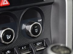 2013款 2.0L 手动 豪华型
