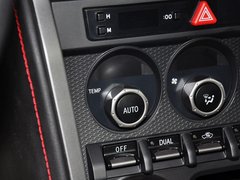 2013款 2.0L 手动 豪华型