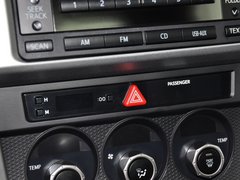 2013款 2.0L 手动 豪华型