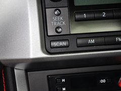 2013款 2.0L 手动 豪华型