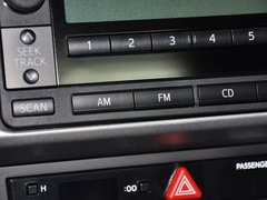 2013款 2.0L 手动 豪华型