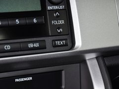 2013款 2.0L 手动 豪华型