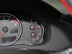 2013款 2.0L 手动 豪华型