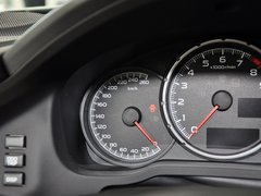 2013款 2.0L 手动 豪华型