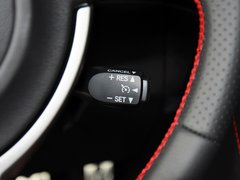 2013款 2.0L 手动 豪华型