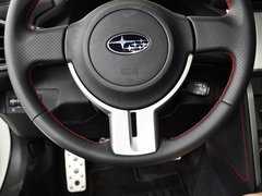 2013款 2.0L 手动 豪华型