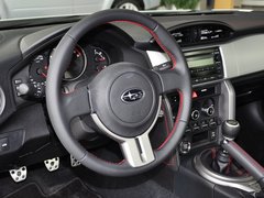 2013款 2.0L 手动 豪华型