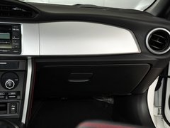 2013款 2.0L 手动 豪华型