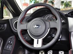 2013款 2.0L 手动 豪华型