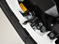 2013款 2.0L 手动 豪华型