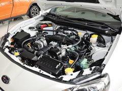 2013款 2.0L 手动 豪华型