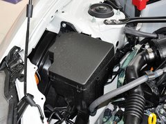 2013款 2.0L 手动 豪华型