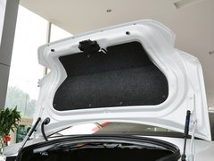2013款 2.0L 手动 豪华型