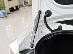 2013款 2.0L 手动 豪华型