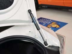 2013款 2.0L 手动 豪华型