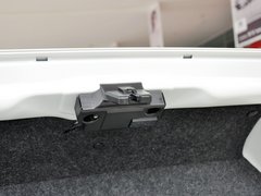 2013款 2.0L 手动 豪华型