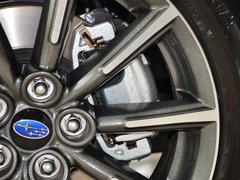 2013款 2.0L 手动 豪华型