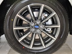2013款 2.0L 手动 豪华型
