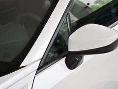 2013款 2.0L 手动 豪华型