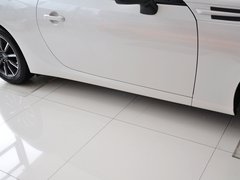 2013款 2.0L 手动 豪华型