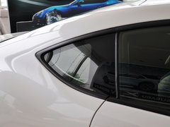 2013款 2.0L 手动 豪华型