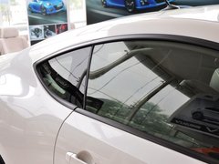 2013款 2.0L 手动 豪华型