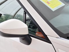 2013款 2.0L 手动 豪华型