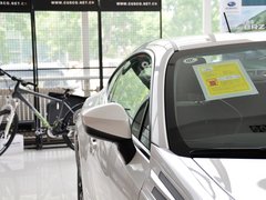 2013款 2.0L 手动 豪华型