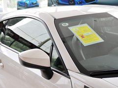 2013款 2.0L 手动 豪华型