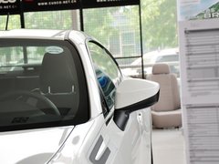 2013款 2.0L 手动 豪华型