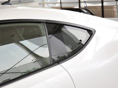 2013款 2.0L 手动 豪华型
