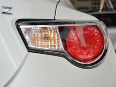 2013款 2.0L 手动 豪华型