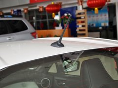 2013款 2.0L 手动 豪华型