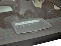 2013款 2.0L 手动 豪华型