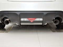 2013款 2.0L 手动 豪华型