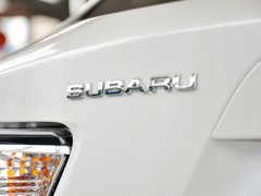 2013款 2.0L 手动 豪华型