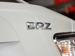 2013款 2.0L 手动 豪华型