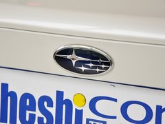 2013款 2.0L 手动 豪华型