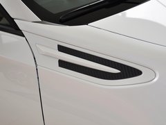 2013款 2.0L 手动 豪华型
