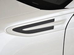2013款 2.0L 手动 豪华型