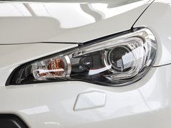 2013款 2.0L 手动 豪华型