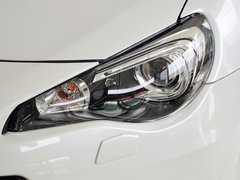 2013款 2.0L 手动 豪华型
