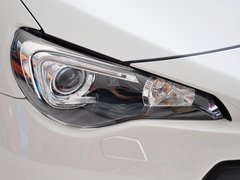 2013款 2.0L 手动 豪华型