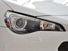2013款 2.0L 手动 豪华型