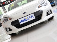 2013款 2.0L 手动 豪华型
