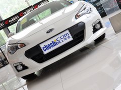 2013款 2.0L 手动 豪华型