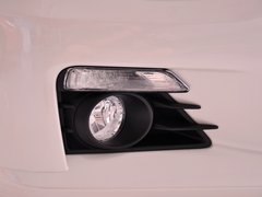 2013款 2.0L 手动 豪华型