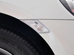 2013款 2.0L 手动 豪华型