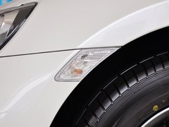 2013款 2.0L 手动 豪华型