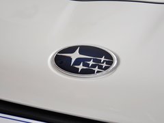2013款 2.0L 手动 豪华型